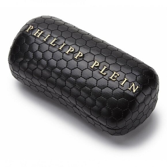 Philipp Plein Sunglasses SPP134S-722-52 New with tags